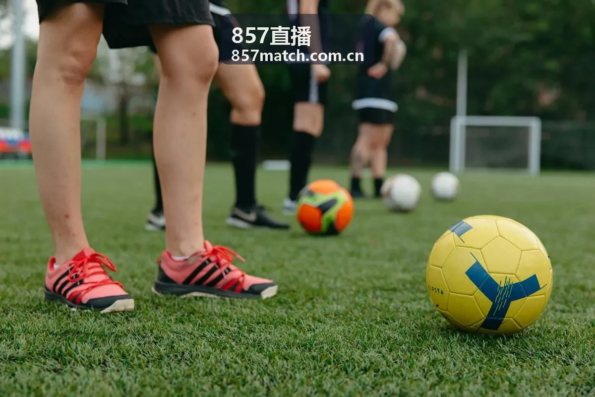 857直播KPL秋季赛直播间